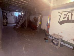 2848 N Lee Street, Philadelphia PA 19134