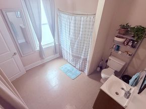 2848 N Lee Street, Philadelphia PA 19134