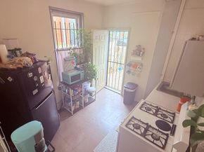 2848 N Lee Street, Philadelphia PA 19134