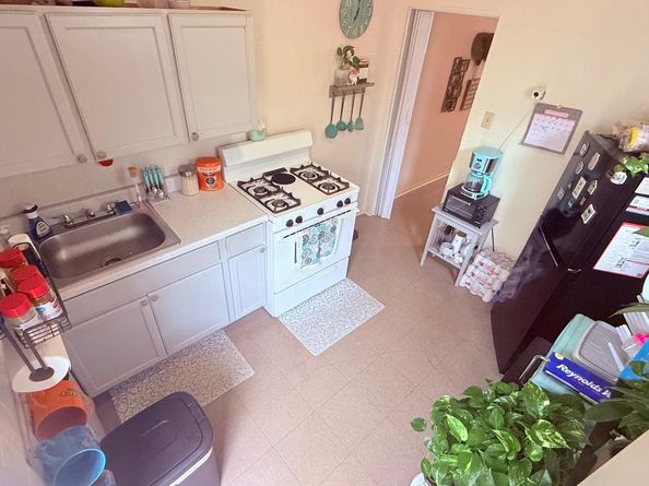 2848 N Lee Street, Philadelphia PA 19134