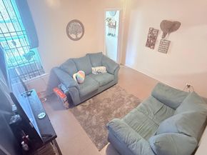 2848 N Lee Street, Philadelphia PA 19134