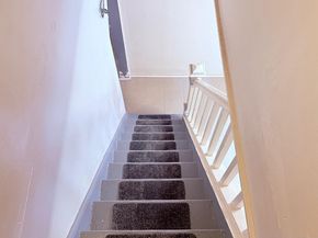 2848 N Lee Street, Philadelphia PA 19134