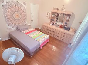 2848 N Lee Street, Philadelphia PA 19134