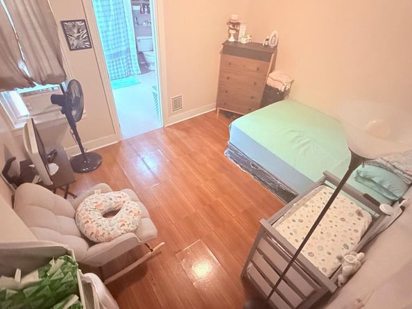 2848 N Lee Street, Philadelphia PA 19134