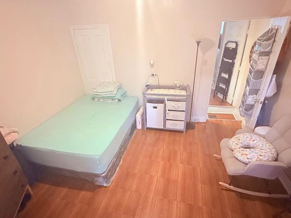 2848 N Lee Street, Philadelphia PA 19134