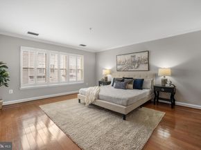 5127 Gardner Drive, Alexandria VA 22304