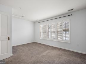 5127 Gardner Drive, Alexandria VA 22304