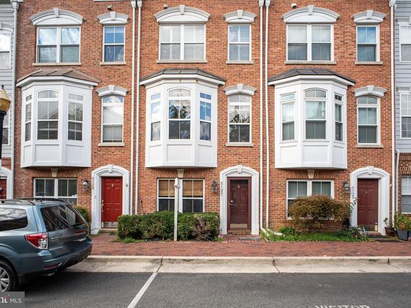 5127 Gardner Drive, Alexandria VA 22304