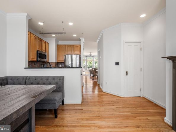5127 Gardner Drive, Alexandria VA 22304