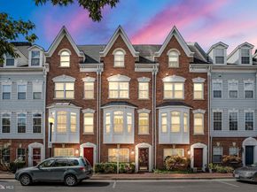 5127 Gardner Drive, Alexandria VA 22304