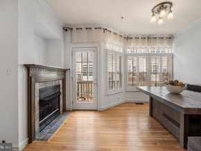 5127 Gardner Drive, Alexandria VA 22304