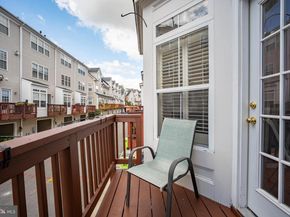 5127 Gardner Drive, Alexandria VA 22304