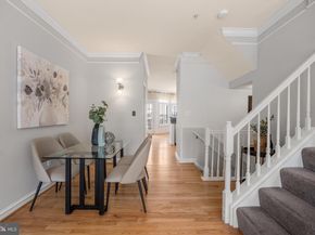 5127 Gardner Drive, Alexandria VA 22304