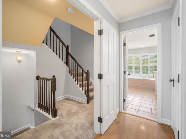 5127 Gardner Drive, Alexandria VA 22304