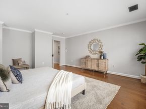 5127 Gardner Drive, Alexandria VA 22304