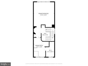 5127 Gardner Drive, Alexandria VA 22304
