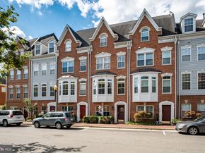 5127 Gardner Drive, Alexandria VA 22304