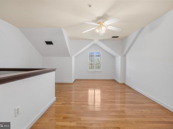5127 Gardner Drive, Alexandria VA 22304