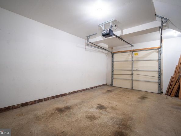 5127 Gardner Drive, Alexandria VA 22304