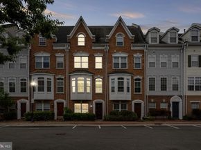5127 Gardner Drive, Alexandria VA 22304