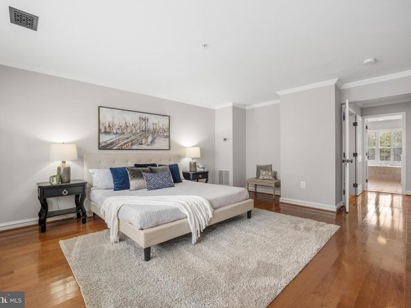 5127 Gardner Drive, Alexandria VA 22304