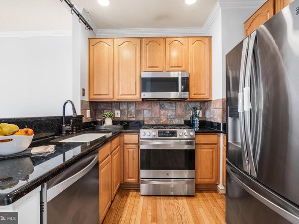 5127 Gardner Drive, Alexandria VA 22304