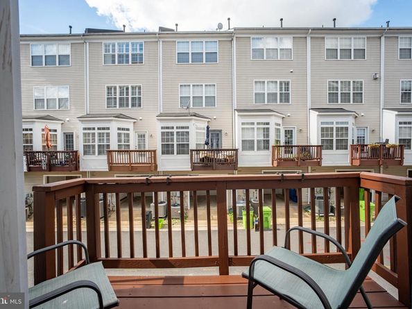 5127 Gardner Drive, Alexandria VA 22304