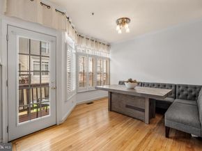 5127 Gardner Drive, Alexandria VA 22304