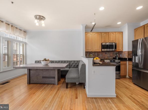 5127 Gardner Drive, Alexandria VA 22304