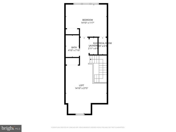 5127 Gardner Drive, Alexandria VA 22304
