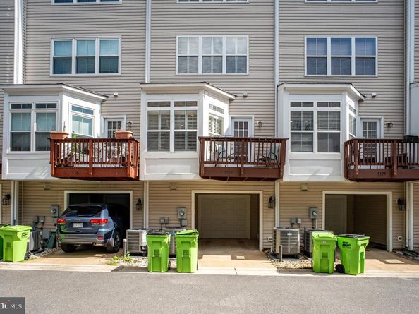 5127 Gardner Drive, Alexandria VA 22304