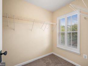 5127 Gardner Drive, Alexandria VA 22304