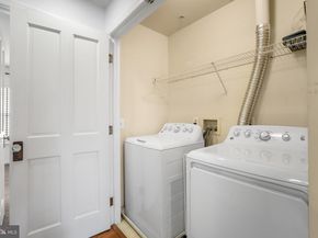 5127 Gardner Drive, Alexandria VA 22304