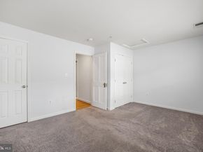 5127 Gardner Drive, Alexandria VA 22304