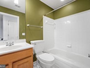 5127 Gardner Drive, Alexandria VA 22304