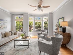 5127 Gardner Drive, Alexandria VA 22304