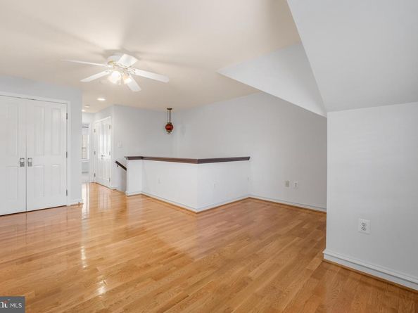 5127 Gardner Drive, Alexandria VA 22304