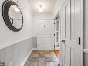 5127 Gardner Drive, Alexandria VA 22304