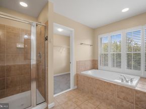 5127 Gardner Drive, Alexandria VA 22304
