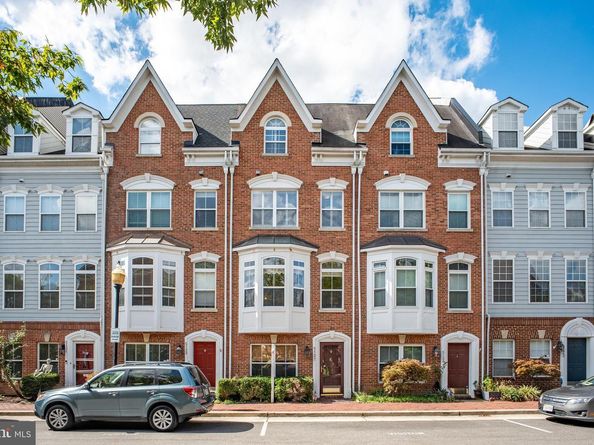 5127 Gardner Drive, Alexandria VA 22304