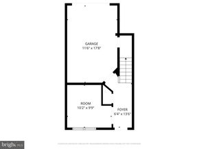 5127 Gardner Drive, Alexandria VA 22304