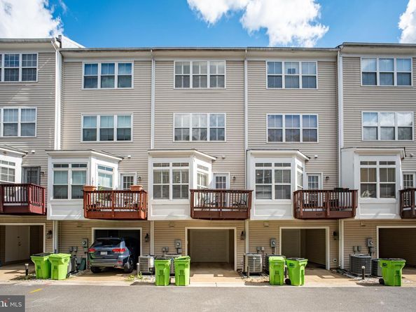 5127 Gardner Drive, Alexandria VA 22304