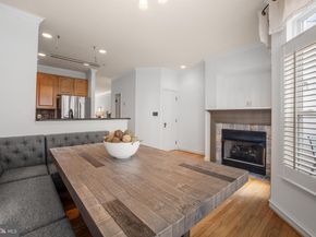 5127 Gardner Drive, Alexandria VA 22304