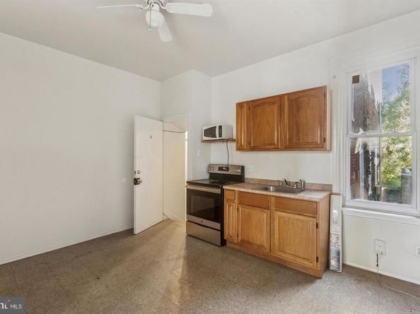2233 Cecil B Moore Avenue, Philadelphia PA 19121