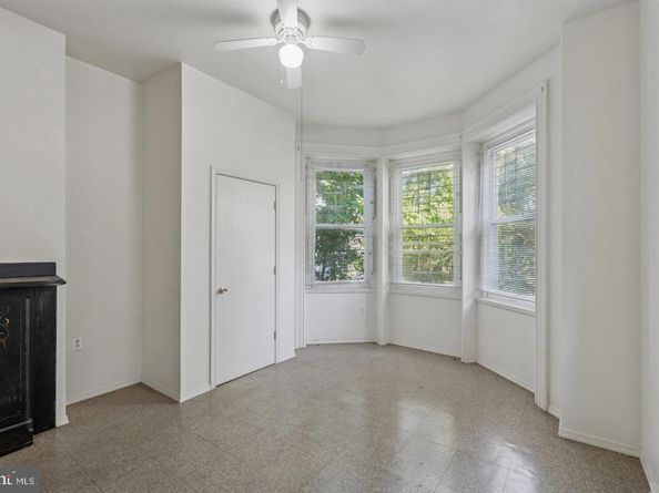 2233 Cecil B Moore Avenue, Philadelphia PA 19121