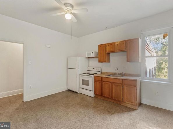 2233 Cecil B Moore Avenue, Philadelphia PA 19121