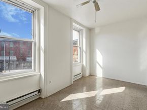 2233 Cecil B Moore Avenue, Philadelphia PA 19121
