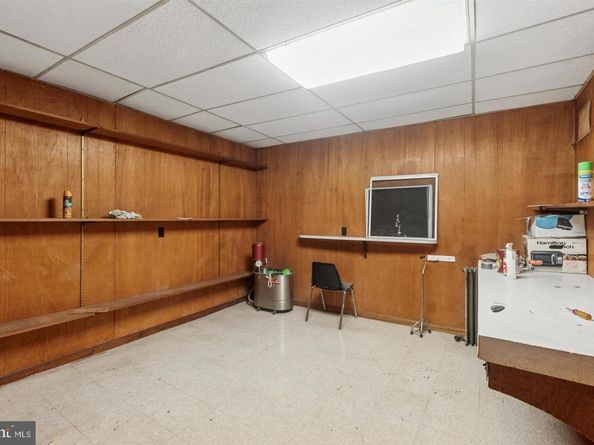2233 Cecil B Moore Avenue, Philadelphia PA 19121