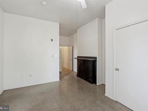 2233 Cecil B Moore Avenue, Philadelphia PA 19121