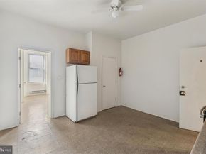 2233 Cecil B Moore Avenue, Philadelphia PA 19121